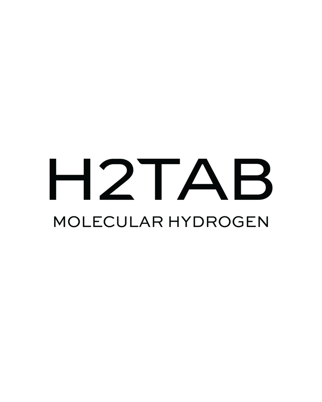 Brand partner logo — custom canned water by Cooler Water